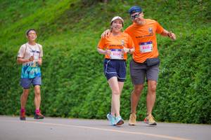 BIB: 8230, 8232
                            <button type="button" onclick="openModal(18889593)" class="btn btn-primary btn-sm float-right btn-popup" data-toggle="modal" data-target=".modal-high-quality">
                        <i class="fas fa-shopping-cart"></i> Add to Cart
                    </button>
                                            <button type="button" onclick="isThisMe(18889593, true)" class="btn btn-success btn-sm float-right btn-popup btn-isme hidden" data-toggle="tooltip" data-placement="bottom" title="นี่คือรูปของคุณใช่ไหม คลิกที่นี่เพื่อเอาเข้าอัลบั้ม">
                        <i class="fas fa-plus"></i> Add to album
                    </button>
                    <button type="button" onclick="isThisMe(18889593, false)" class="btn btn-warning btn-sm float-right btn-popup btn-isnotme hidden">
                        <i class="fas fa-ban"></i> Remove from album
                    </button>